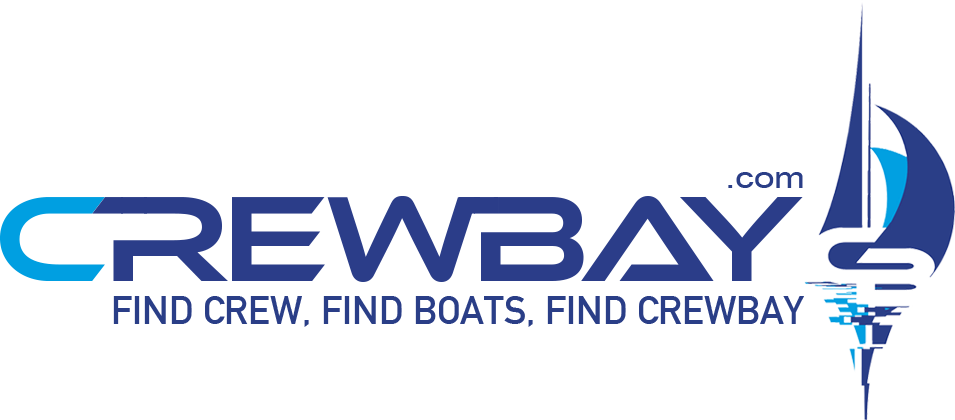 Crewbay